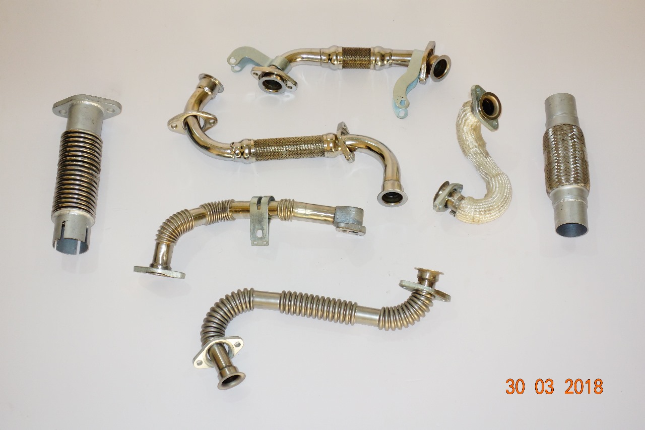 EGR-PIPE-ASSY