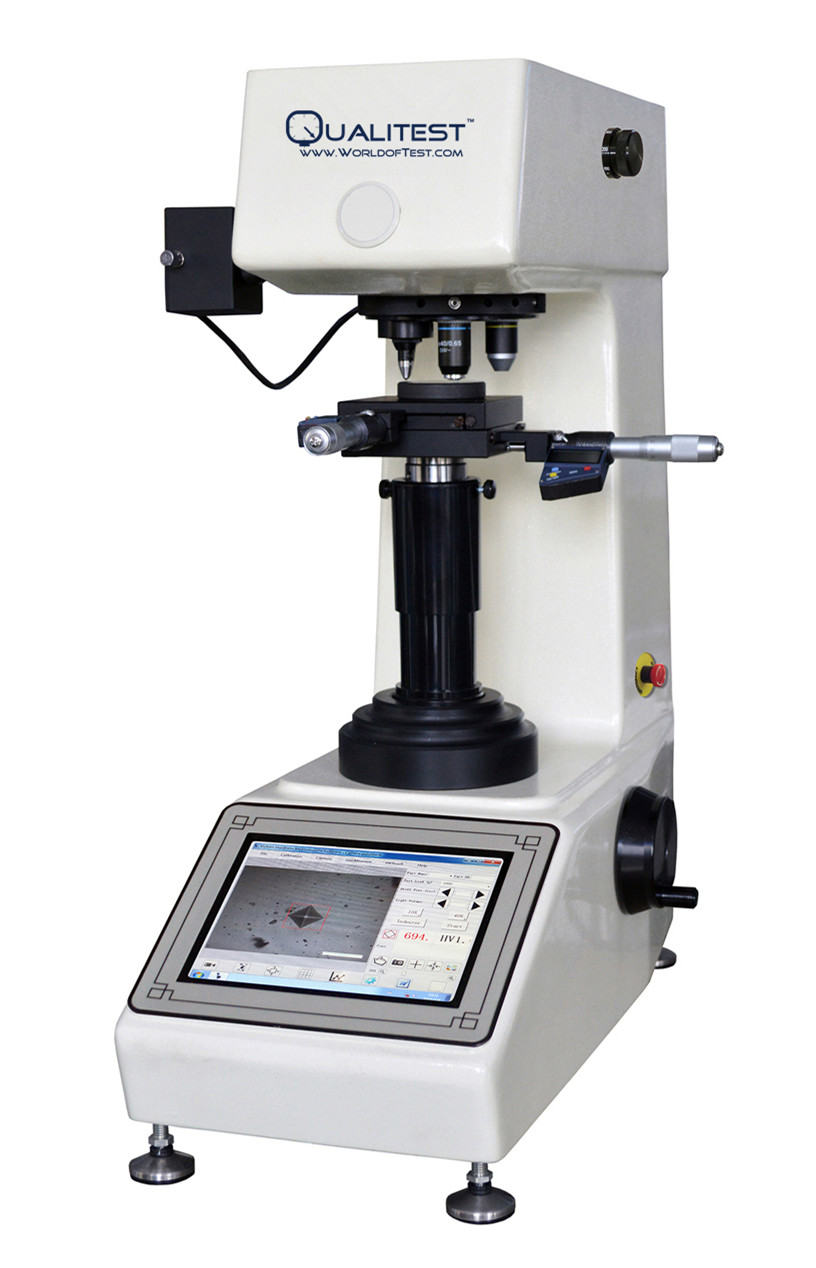 Machine 2
