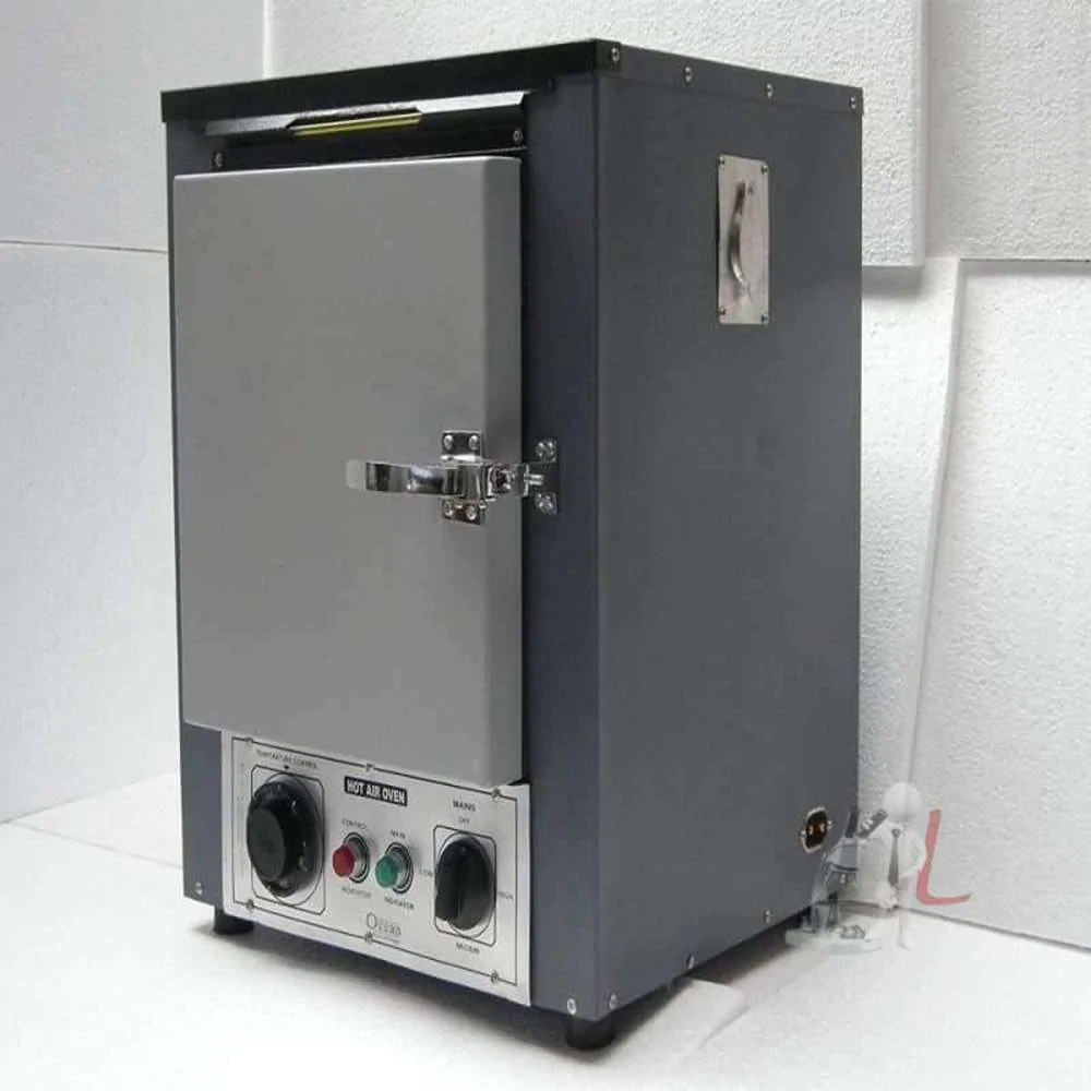 Machine 1