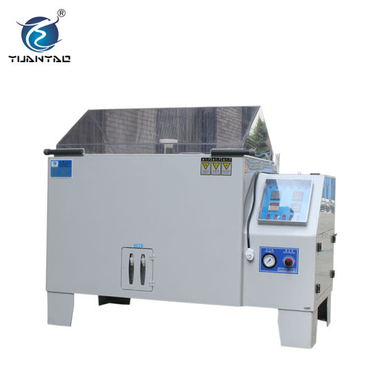Machine 4