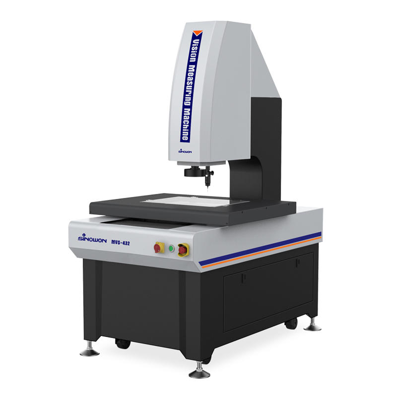 Machine 3